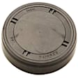49442347 Engine Expansion Plug Kit