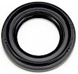 49442405 Extension Housing Seal - Direct Fit