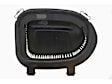 80004660 Air Filter - Replaces OE Number 13-71-7-811-026