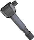 GN10733 Ignition Coil, Sold Individually