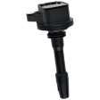 OE Replacement Series Ignition Coil, Sold individually