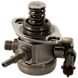2015-2019 Hyundai Sonata - Fuel Pump, without Fuel Sending Unit, 2.4L Engine