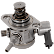 2014-2015 Kia Soul - Fuel Pump, Mechanical, Without Fuel Sending Unit, 2.0L, 4Cyl