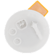 Fuel Pump, Electric, With Fuel Sending Unit