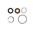 9234 Input Shaft Seal - Direct Fit