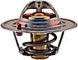 7.8358 Thermostat
