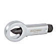 25126 7/8 in. Nut Splitting Tool