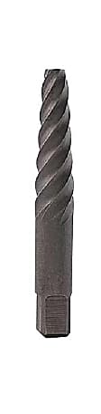 25169 9/16 in. Screw Extractor