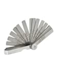 25341 17 Mini-Blade Ignition Feeler Gauge
