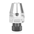 25438 Universal Stud Extractor