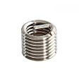 25627 Thread Repair Insert - Metric M6 - 1 (10 Piece)