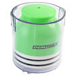 26540 Bearing Packer