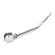 33625246 22 mm Oxygen Sensor Wrench