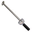 79-140 1/2 in. Drive Torque Wrench