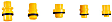 87009 No Spill Coolant Filling Funnel Kit