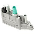 2015-2020 Acura TLX - Variable Timing Solenoid