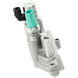 2015-2020 Acura TLX - Variable Timing Solenoid