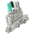 2015-2020 Acura TLX - Variable Timing Solenoid
