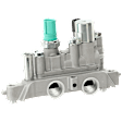 2015-2020 Acura TLX - Variable Timing Solenoid