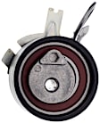 T43264 PowerGrip Series Timing Belt Tensioner - Direct Fit, Sold individually
