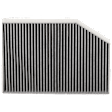 Cabin Air Filter
