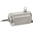 2007-2013 BMW 328i - Variable Timing Solenoid
