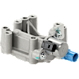 Variable Timing Solenoid, 2.4L, 4Cyl
