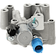 Variable Timing Solenoid, 2.4L, 4Cyl