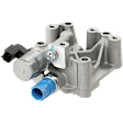 Variable Timing Solenoid, 2.4L, 4Cyl