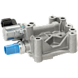 Variable Timing Solenoid, 2.4L, 4Cyl