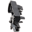 2019 Jeep Grand Cherokee Altitude - Driver Side Headlight Bracket