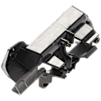 2019 Jeep Grand Cherokee Altitude - Driver Side Headlight Bracket