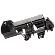 2019 Jeep Grand Cherokee Altitude - Driver Side Headlight Bracket