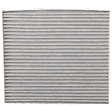 Cabin Air Filter