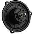 2311877 Blower Motor - Rear, Sold individually