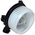 2016 Ram ProMaster 3500 - Blower Motor