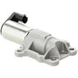 2004 Volvo XC90 - Exhaust Variable Timing Solenoid, 2.5L 5Cyl