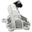 2004 Volvo XC90 - Exhaust Variable Timing Solenoid, 2.5L 5Cyl