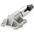 2004 Volvo XC90 - Exhaust Variable Timing Solenoid, 2.5L 5Cyl