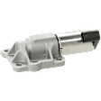 2004 Volvo XC90 - Exhaust Variable Timing Solenoid, 2.5L 5Cyl