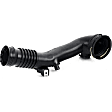 13-71-7-609-811 Direct Fit Intercooler Hose - Sold Individually