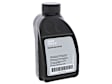 83-22-2-413-512 Gear Oil Sold Individually