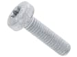 Genuine Audi, Porsche, Volkswagen Torx Screw - Genuine N10700201