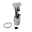 12-985 Fuel Pump, Electric, With Fuel Sending Unit, 5.6L, 8Cyl
