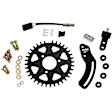 556-116 Universal Crankshaft Trigger Kit, Sold Individually
