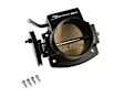 860004-1 Throttle Body, Sniper EFI Series