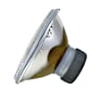 002425831 Driver and Passenger Side Headlight, With bulb(s), OE Replacement
