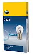 7225 Light Bulb - Direct Fit, Sold Individually