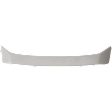 Rear Spoiler, Coupe, 4 Cyl., 1.7L Engine