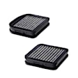 E2973LC-2 Cabin Air Filter